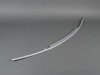ES#74761 - 51117178096 - TRIM BAR - Genuine BMW - BMW