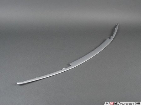 ES#74761 - 51117178096 - TRIM BAR - Genuine BMW - BMW