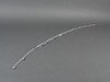 ES#74761 - 51117178096 - TRIM BAR - Genuine BMW - BMW