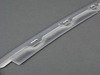ES#74761 - 51117178096 - TRIM BAR - Genuine BMW - BMW