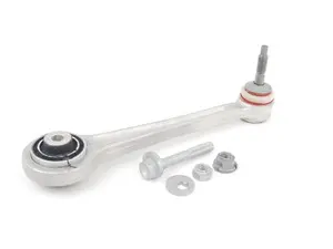 Rear Guide Link - Priced Each