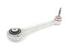 ES#2797597 - 33322348886 - Rear Guide Link - Priced Each - Includes integrated ball joint and bushing - Genuine BMW - BMW