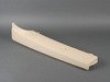 ES#114750 - 51439150930 - TRIM PANEL - Genuine BMW - BMW