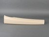 ES#114750 - 51439150930 - TRIM PANEL - Genuine BMW - BMW