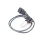 ES#273566 - 034905381 - SENDER - (NO LONGER AVAILABLE) - Genuine Volkswagen Audi - 