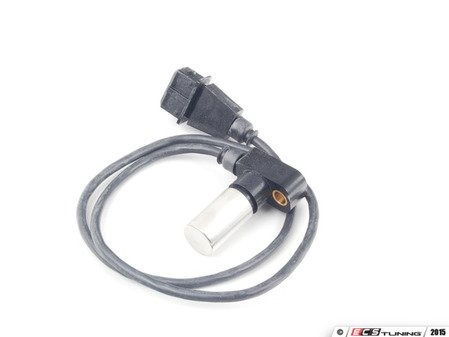 ES#273566 - 034905381 - SENDER - (NO LONGER AVAILABLE) - Genuine Volkswagen Audi - 