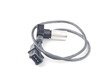 ES#273566 - 034905381 - SENDER - (NO LONGER AVAILABLE) - Genuine Volkswagen Audi - 