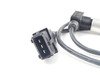 ES#273566 - 034905381 - SENDER - (NO LONGER AVAILABLE) - Genuine Volkswagen Audi - 