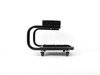 ES#2763679 - 005940SCH01A - Padded Creeper Seat / Stool With Tool Tray  - Sit down on your next job with our rolling seat. - Schwaben - Audi BMW Volkswagen Mercedes Benz MINI Porsche