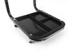 ES#2763679 - 005940SCH01A - Padded Creeper Seat / Stool With Tool Tray  - Sit down on your next job with our rolling seat. - Schwaben - Audi BMW Volkswagen Mercedes Benz MINI Porsche