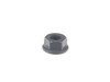 ES#467805 - N10261305 - Hex Nut - Priced Each - M10 hex nut for wiper arms - Genuine Volkswagen Audi - Volkswagen