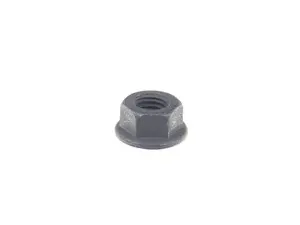 Hex Nut - Priced Each