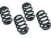 ES#2825925 - 55.02.47 - Sport Springs Set - (NO LONGER AVAILABLE) - Upgrade looks and handling with sport springs - Neuspeed - 
