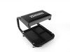 ES#2763679 - 005940SCH01A - Padded Creeper Seat / Stool With Tool Tray  - Sit down on your next job with our rolling seat. - Schwaben - Audi BMW Volkswagen Mercedes Benz MINI Porsche