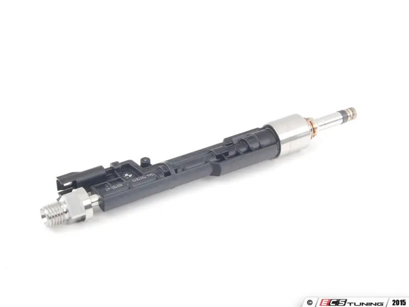 rimi出品 Genuine BMW - 13647597870 - Fuel Injector - Priced Each (13