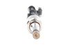 ES#2194254 - 13647597870 - Fuel Injector - Priced Each - EU-5 Designation. Does not include hardware. - Genuine BMW - BMW