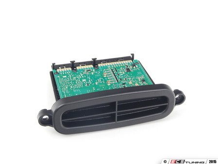 ES#2607704 - 63117316213 - LED Headlight Control Module - Located in the headlight assembly - Genuine BMW - BMW