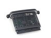 ES#2607704 - 63117316213 - LED Headlight Control Module - Located in the headlight assembly - Genuine BMW - BMW