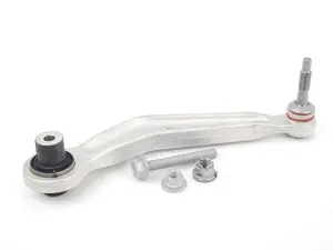 Rear Upper Control Arm - Right 
