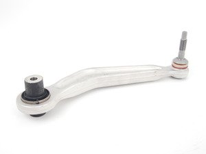 ES#3219785 - 33326777426 - Rear Upper Control Arm - Right - Rear position control arm with bushing - Lemforder - BMW
