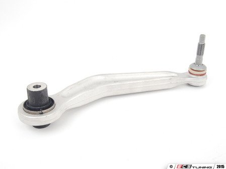 ES#3219785 - 33326777426 - Rear Upper Control Arm - Right - Rear position control arm with bushing - Lemforder - BMW