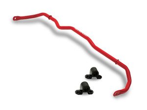 ES#2825799 - 15.02.25.3 - Front Sway Bar Kit - 25mm - Non adjustable front sway bar - Neuspeed - Audi Volkswagen