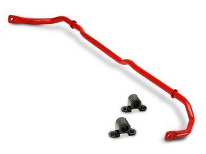 ES#2825800 - 15.02.25.4 - Front Sway Bar Upgrade Kit - 25mm - Non adjustable front sway bar - Neuspeed - Audi Volkswagen