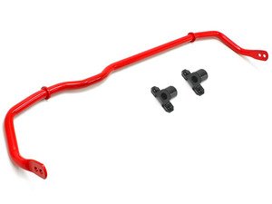 ES#2825801 - 15.02.25.5 - Front Sway Bar - 25mm - Adjustable front sway bar - Neuspeed - Audi Volkswagen