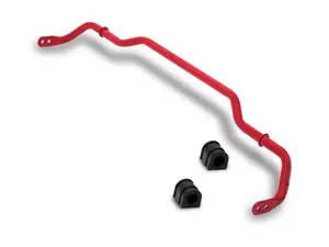 Rear Sway Bar Upgrade Kit - 25mm