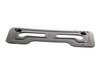 ES#88471 - 51181908062 - license plate bracket - Add a license plate bracket to the front of your car - Genuine BMW - BMW