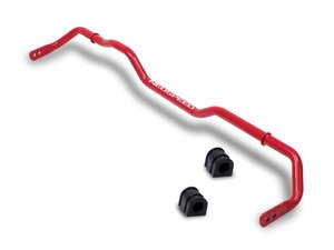 ES#2825815 - 25.02.25.4 - Rear Sway Bar - 25mm - Adjustable rear sway bar - Neuspeed - Audi Volkswagen