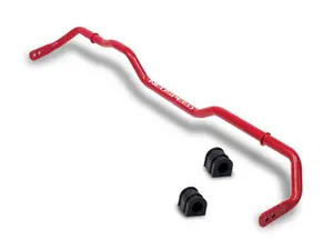 Rear Sway Bar - 25mm