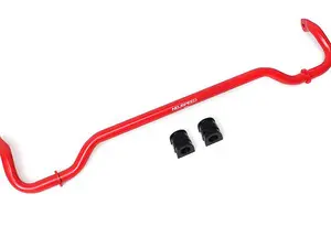 Rear Sway Bar - 25mm