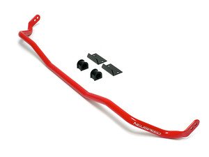 ES#2825821 - 25.10.25.9 - Rear Sway Bar - 25mm - Adjustable, upgraded rear stabilizer bar - Neuspeed - Audi Volkswagen