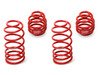 ES#2825939 - 55.02.86 - Sport Springs Set - Upgrade looks and handling with sport springs - Neuspeed - Audi