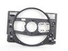 ES#180295 - 64546928033 - INLET FRAME - Genuine BMW - 