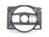 ES#180295 - 64546928033 - INLET FRAME - Genuine BMW - 