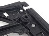 ES#180295 - 64546928033 - INLET FRAME - Genuine BMW - 