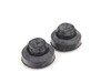 ES#2765908 - 8D0121275kt4 - Radiator Installation Kit - Install new hardware with your new radiator - Genuine Volkswagen Audi - Audi