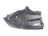 ES#1772629 - 2155200222 - Engine Belly Pan - Front Right - Protect your engine from road debris - Genuine Mercedes Benz - Mercedes Benz