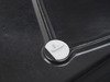 ES#1772629 - 2155200222 - Engine Belly Pan - Front Right - Protect your engine from road debris - Genuine Mercedes Benz - Mercedes Benz