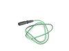 ES#164057 - 61130007442 - CABLE SOCKET  - (NO LONGER AVAILABLE) - Genuine BMW - 