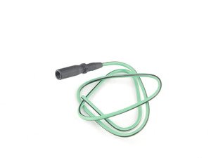 ES#164057 - 61130007442 - CABLE SOCKET  - (NO LONGER AVAILABLE) - Genuine BMW - 