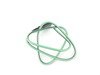 ES#164057 - 61130007442 - CABLE SOCKET  - (NO LONGER AVAILABLE) - Genuine BMW - 