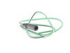 ES#164057 - 61130007442 - CABLE SOCKET  - (NO LONGER AVAILABLE) - Genuine BMW - 