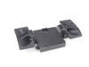 ES#182971 - 65753403208 - Ultra Sonic-Module - Genuine BMW - BMW
