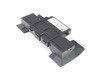 ES#182971 - 65753403208 - Ultra Sonic-Module - Genuine BMW - BMW