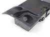 ES#182971 - 65753403208 - Ultra Sonic-Module - Genuine BMW - BMW