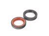 ES#8150 - 077198481 - ECS Tuning Timing Belt Kit - Ultimate Plus - The ultimate 19 piece kit for preventative maintenance! - Assembled By ECS - Audi