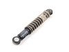 ES#8150 - 077198481 - ECS Tuning Timing Belt Kit - Ultimate Plus - The ultimate 19 piece kit for preventative maintenance! - Assembled By ECS - Audi